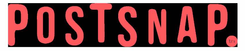 PostSnap