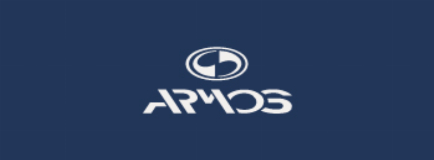 Premium Handcrafted Leather Shoes Accessories MOS