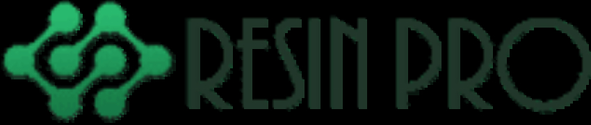 Professional Resins