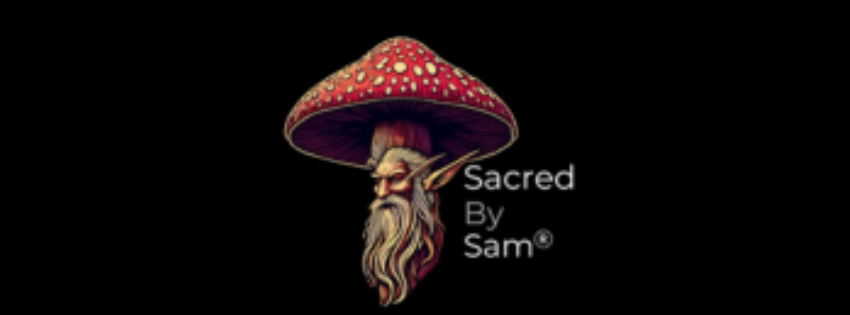 Sacred By Sam