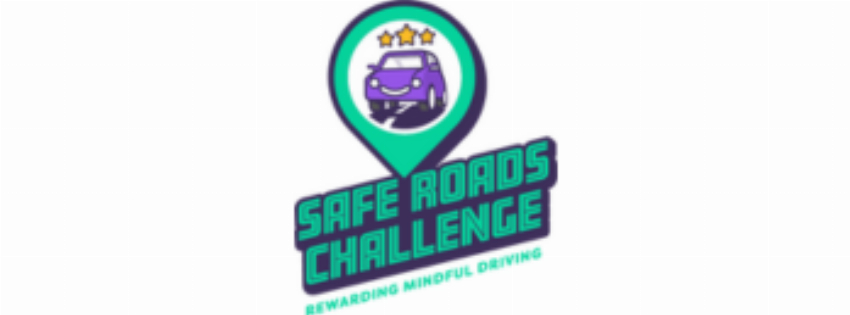 Safe Roads Challenge