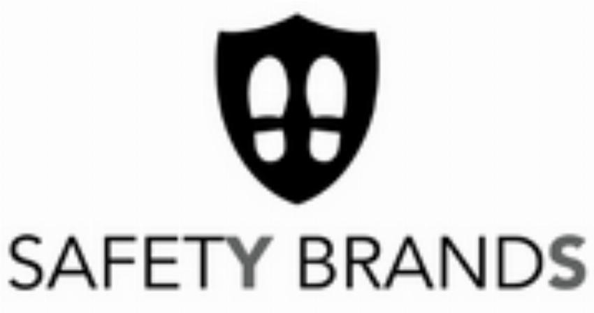Safety Brands