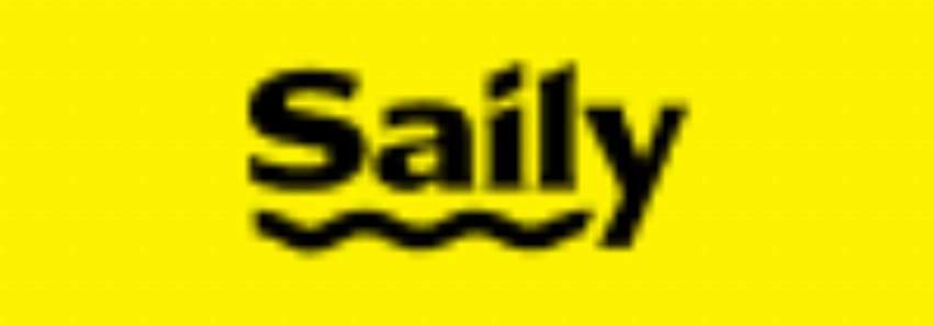 Saily