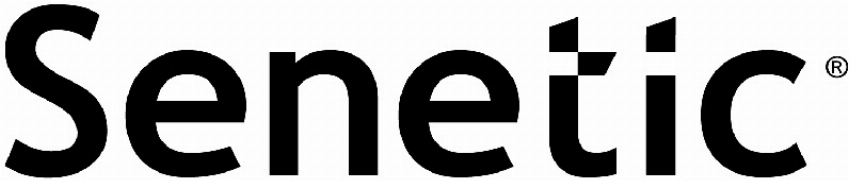 Senetic GB