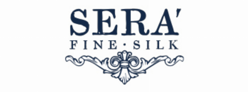 Ser Fine Silk