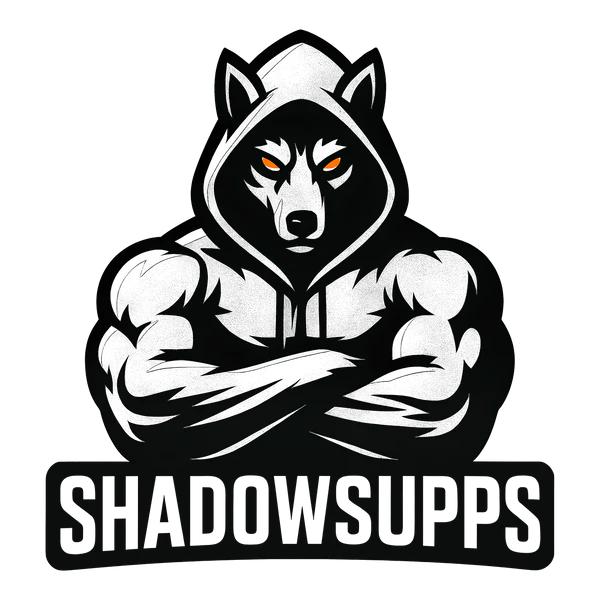 Shadow Supplements Program