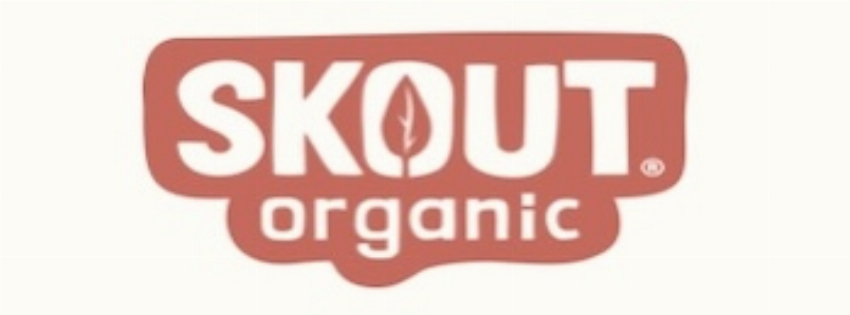 Skout Organic
