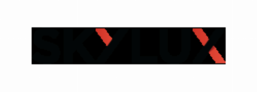 Sky Lux Travel