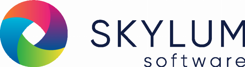 SKYLUM