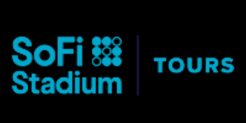 SoFi Stadium Tour affiliates