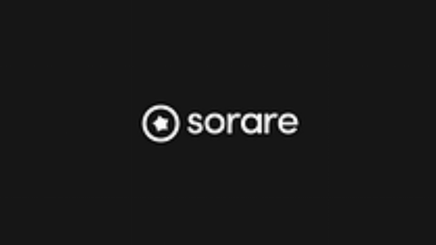 SoRare
