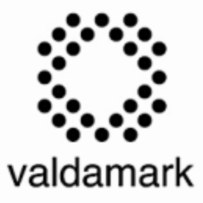 Specialists in Heat Sealing Machines Flexible Packaging