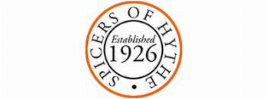 Spicers Of Hythe Corporate Hampers Gifts