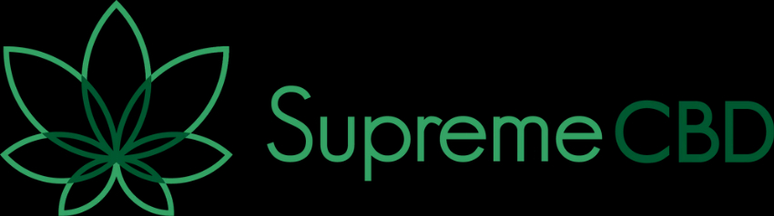SupremeCBD