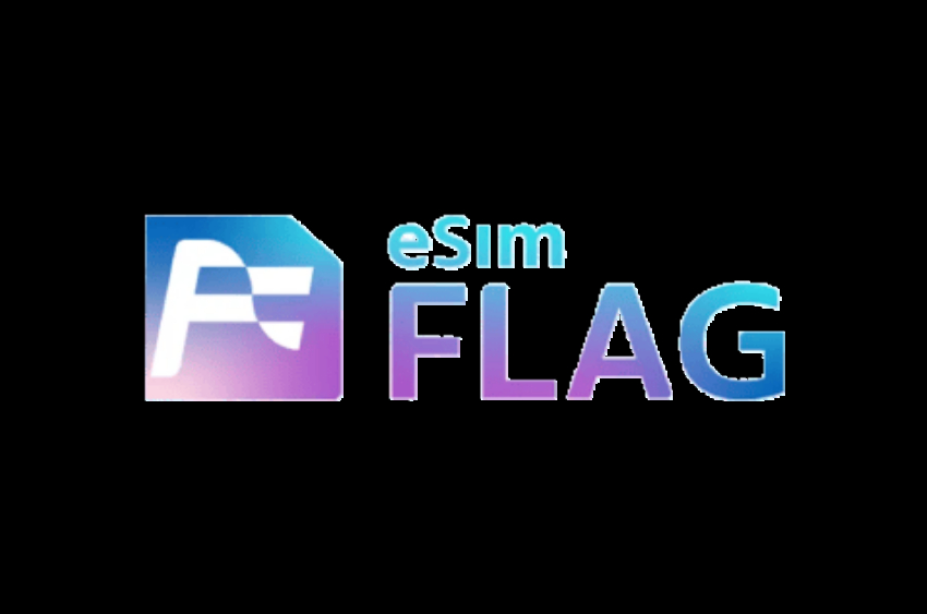 Telefonica eSimFLAG