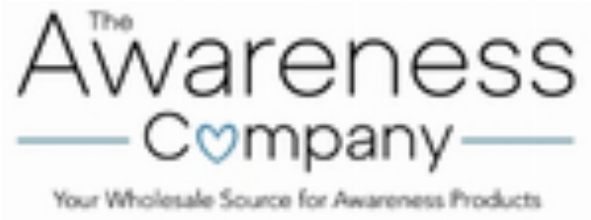 The Awareness Company