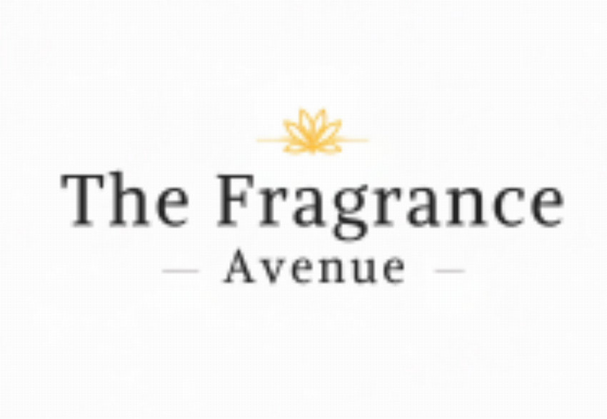 The Fragrance Avenue