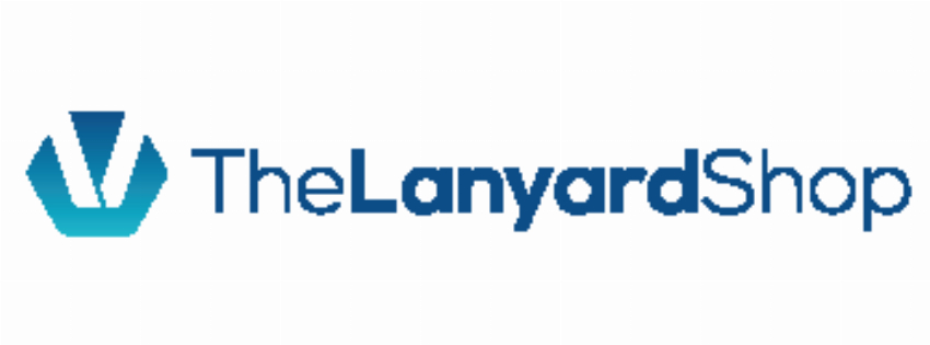 The Lanyard Shop