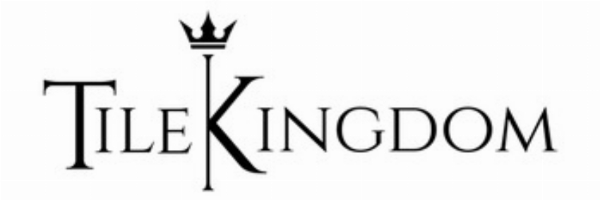 Tile Kingdom - Indoor and outdoor tiles