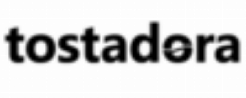 Tostadora