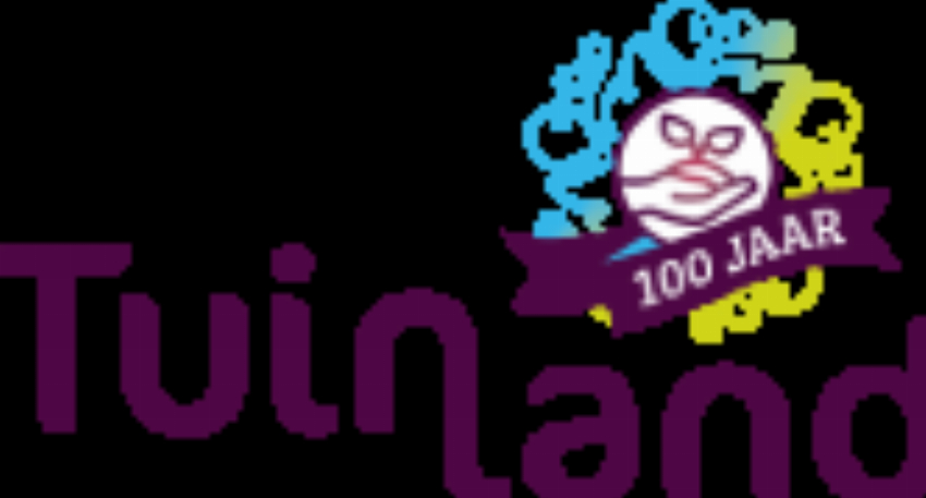 Tuinland