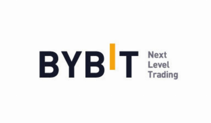 ByBit