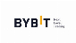 ByBit