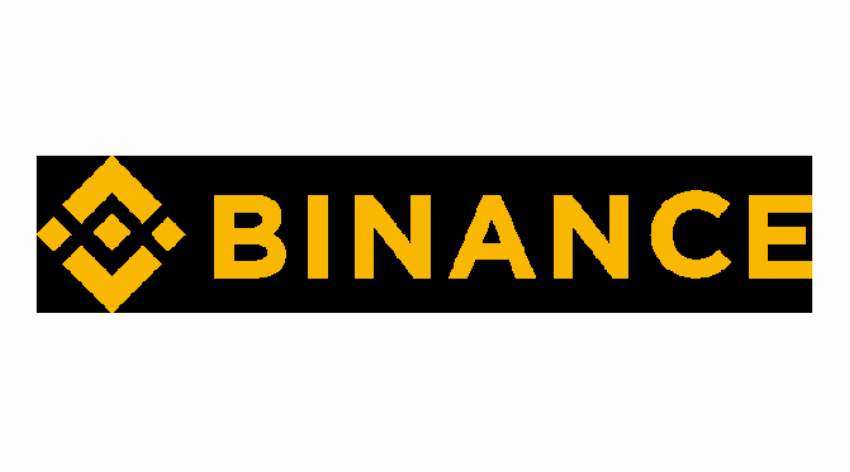 Binance