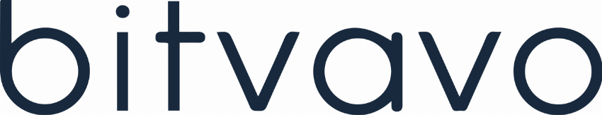 Bitvavo