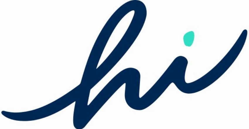 Hi.com - Free HI coins (hi Dollars)