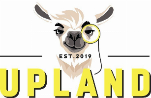 Upland - Krypto-NFT-Spiel der virtuellen Welt