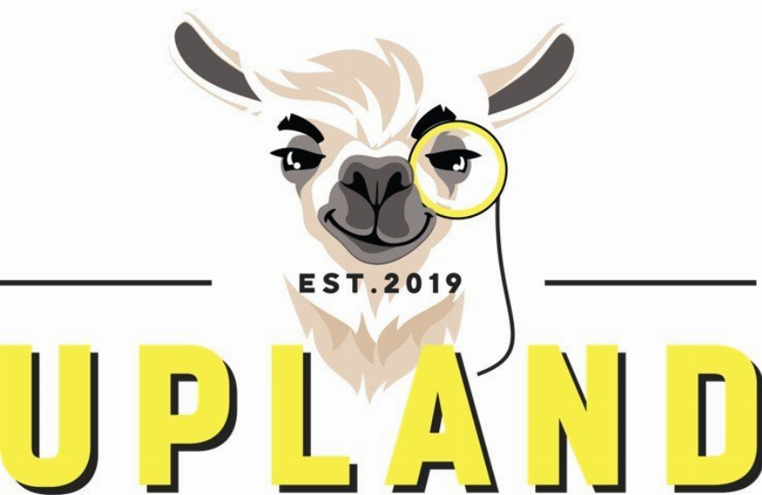 Upland - Virtual world crypto NFT game