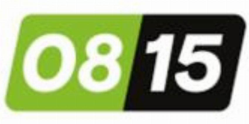 0815
