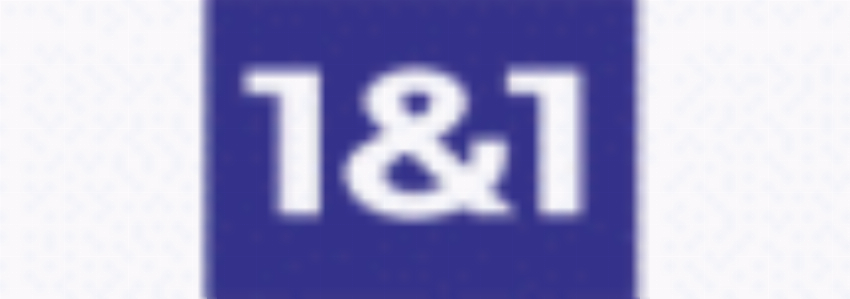 1 1 Telecommunication Partnerprogramm