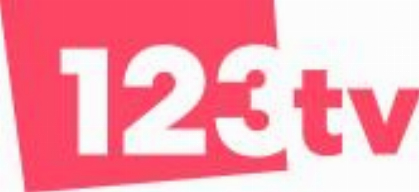 1-2-3-TV