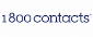 1-800 Contacts