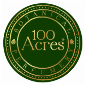 100 Acres
