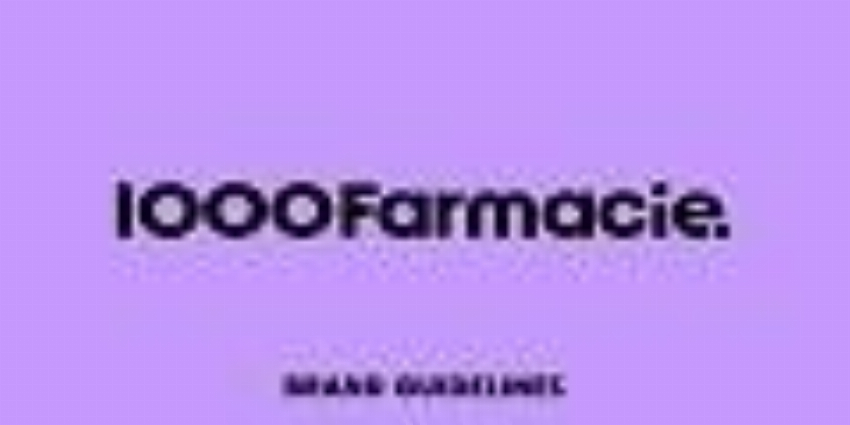 1000Farmacie IT