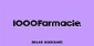 1000Farmacie IT