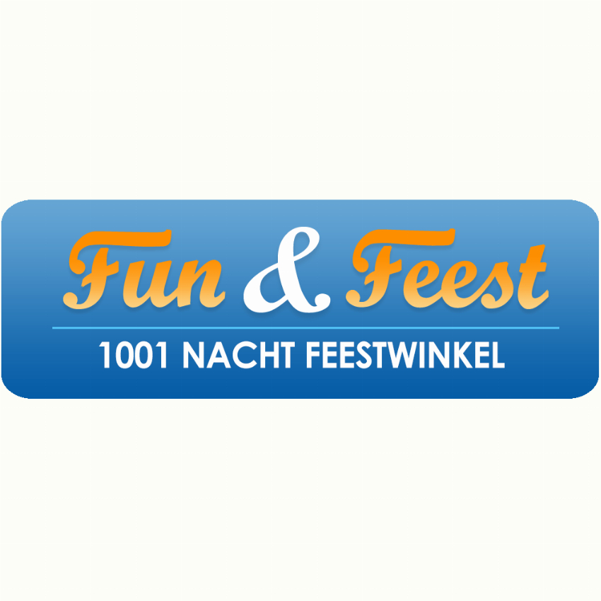 1001-nacht-feestwinkel