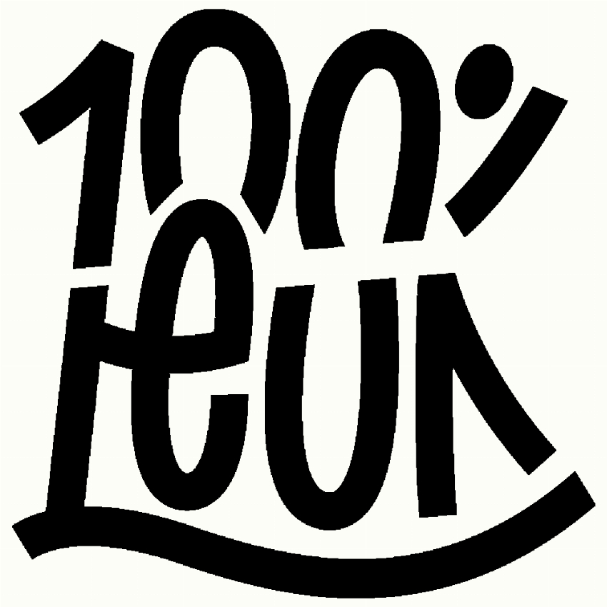 100procentleuk