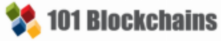 101 Blockchains