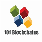 101 Blockchains