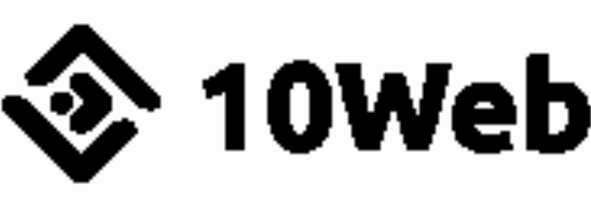 10Web