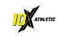 10X Athletic