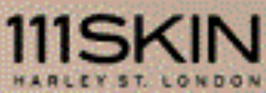 111Skin