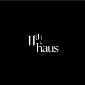 11th Haus