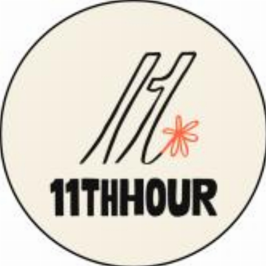 11thHour