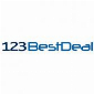123Bestdeal