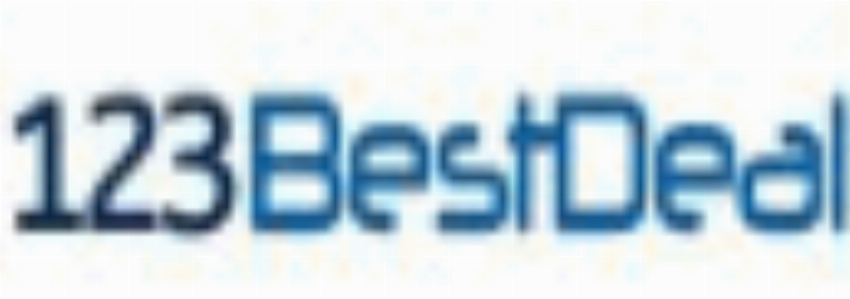 123Bestdeal